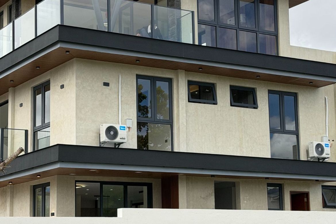 6 Bedroom House for Sale in Avida Parkway Settings Nuvali, Canlubang, Calamba, Laguna