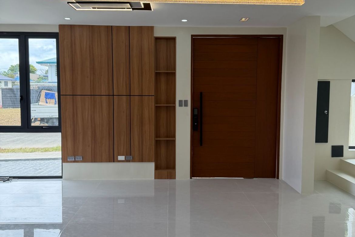 6 Bedroom House for Sale in Avida Parkway Settings Nuvali, Canlubang, Calamba, Laguna – photo 6