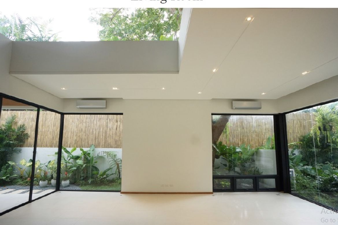 6 Bedroom House for Sale in Ayala Alabang Village, New Alabang Village, Muntinlupa, Metro Manila – photo 7