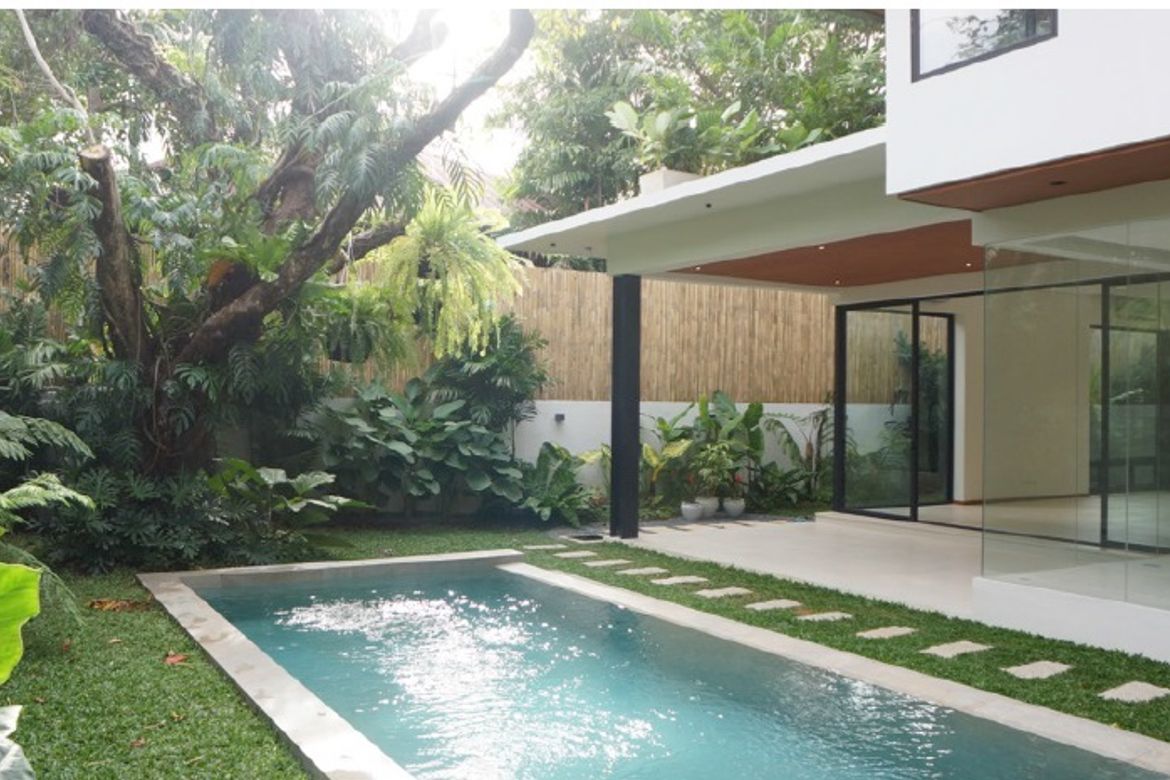 6 Bedroom House for Sale in Ayala Alabang Village, New Alabang Village, Muntinlupa, Metro Manila – photo 8