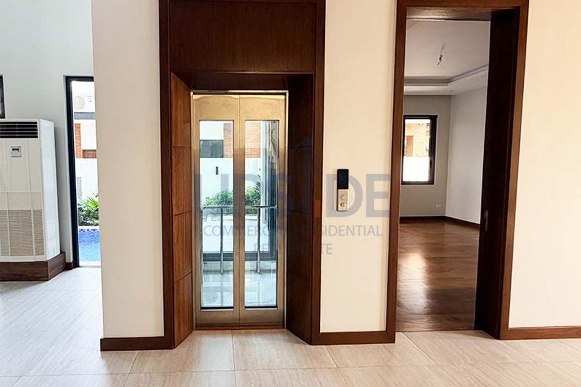 6 Bedroom House for Sale in Ayala Alabang Village, New Alabang Village, Muntinlupa, Metro Manila – photo 6