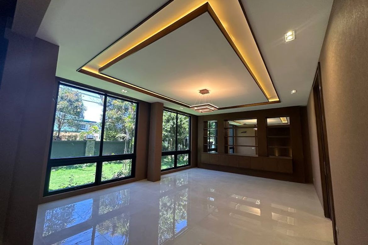 6 Bedroom House for Sale in Ayala Alabang Village, New Alabang Village, Muntinlupa, Metro Manila – photo 7
