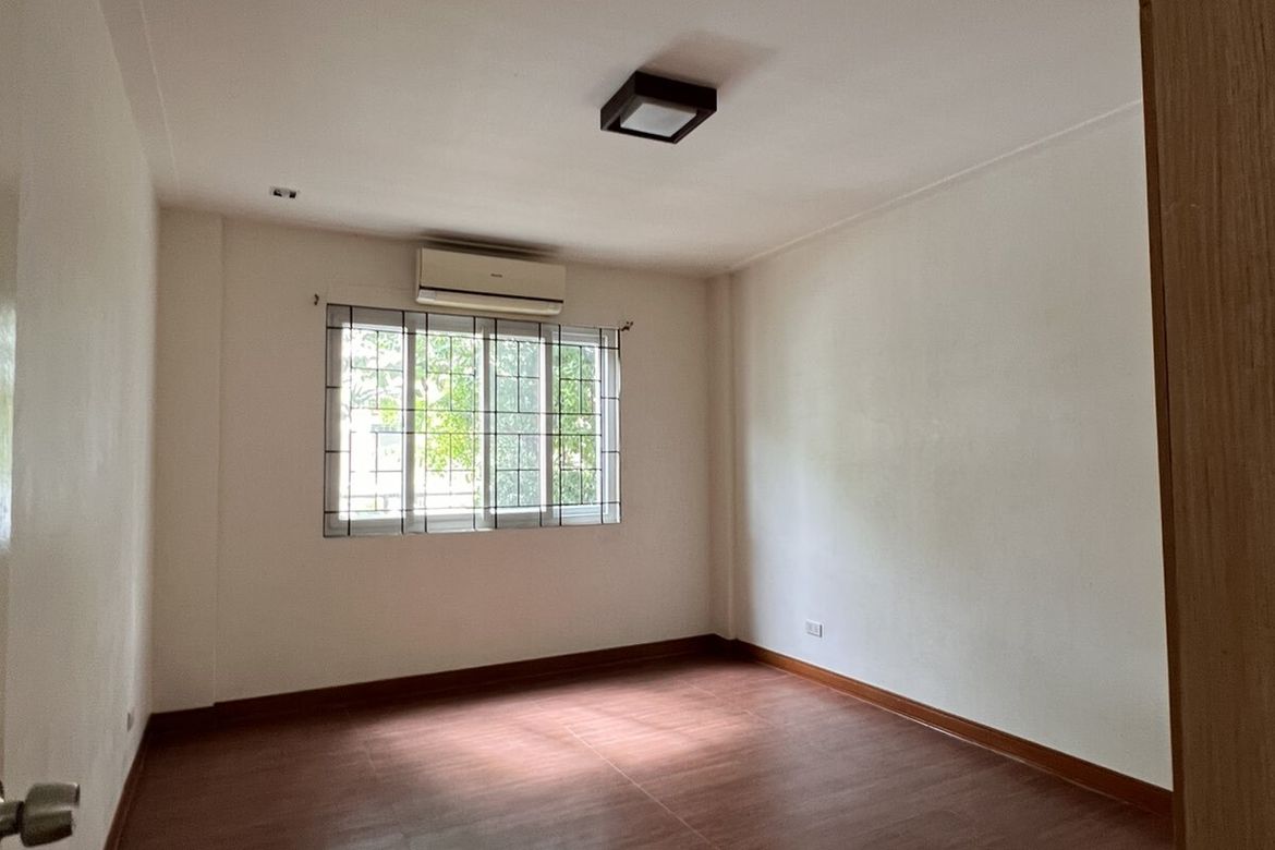 6 Bedroom House for Sale in Ayala Alabang Village, New Alabang Village, Muntinlupa, Metro Manila – photo 2