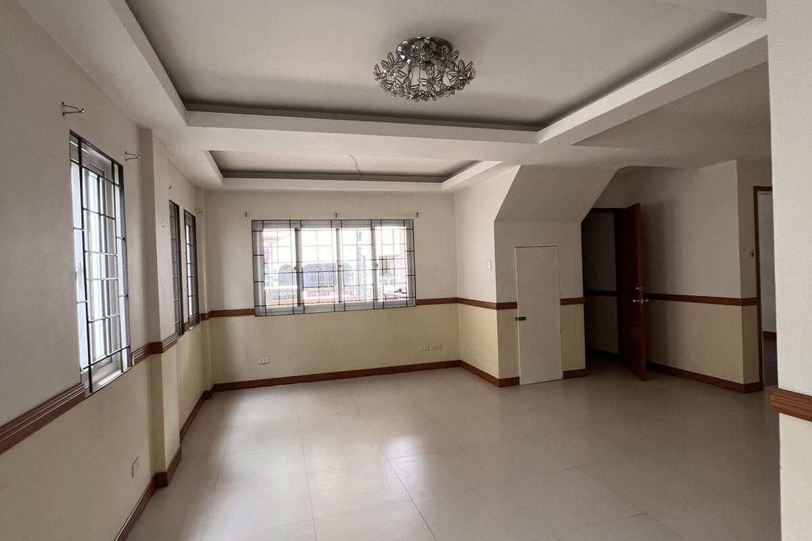 6 Bedroom House for Sale in Ayala Alabang Village, New Alabang Village, Muntinlupa, Metro Manila – photo 4