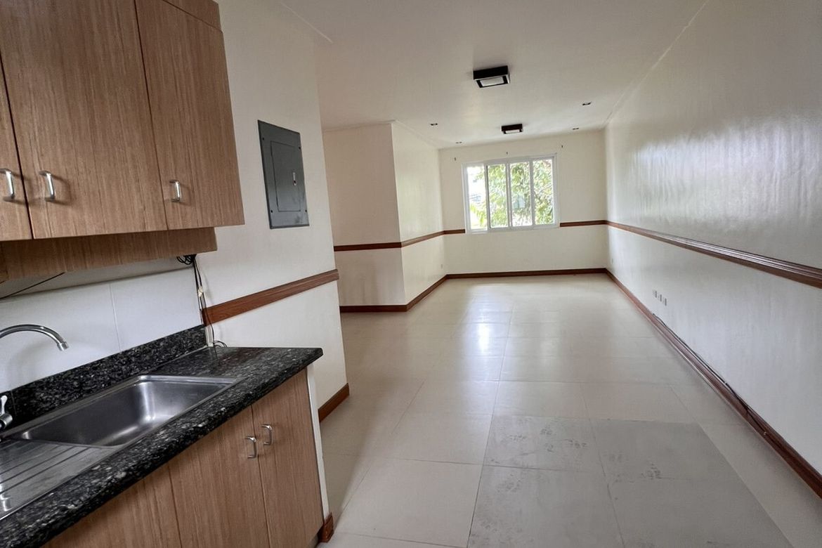 6 Bedroom House for Sale in Ayala Alabang Village, New Alabang Village, Muntinlupa, Metro Manila – photo 5