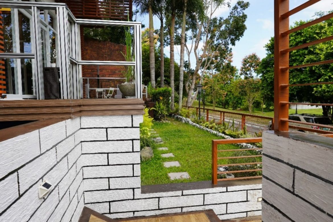 6 Bedroom House for Sale in Ayala Westgrove Heights, Inchican, Silang, Cavite – photo 6