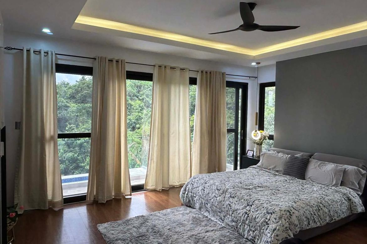 6 Bedroom House for Sale in Ayala Westgrove Heights, Inchican, Silang, Cavite – photo 3