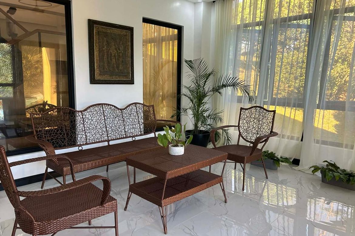 6 Bedroom House for Sale in Ayala Westgrove Heights, Inchican, Silang, Cavite – photo 8