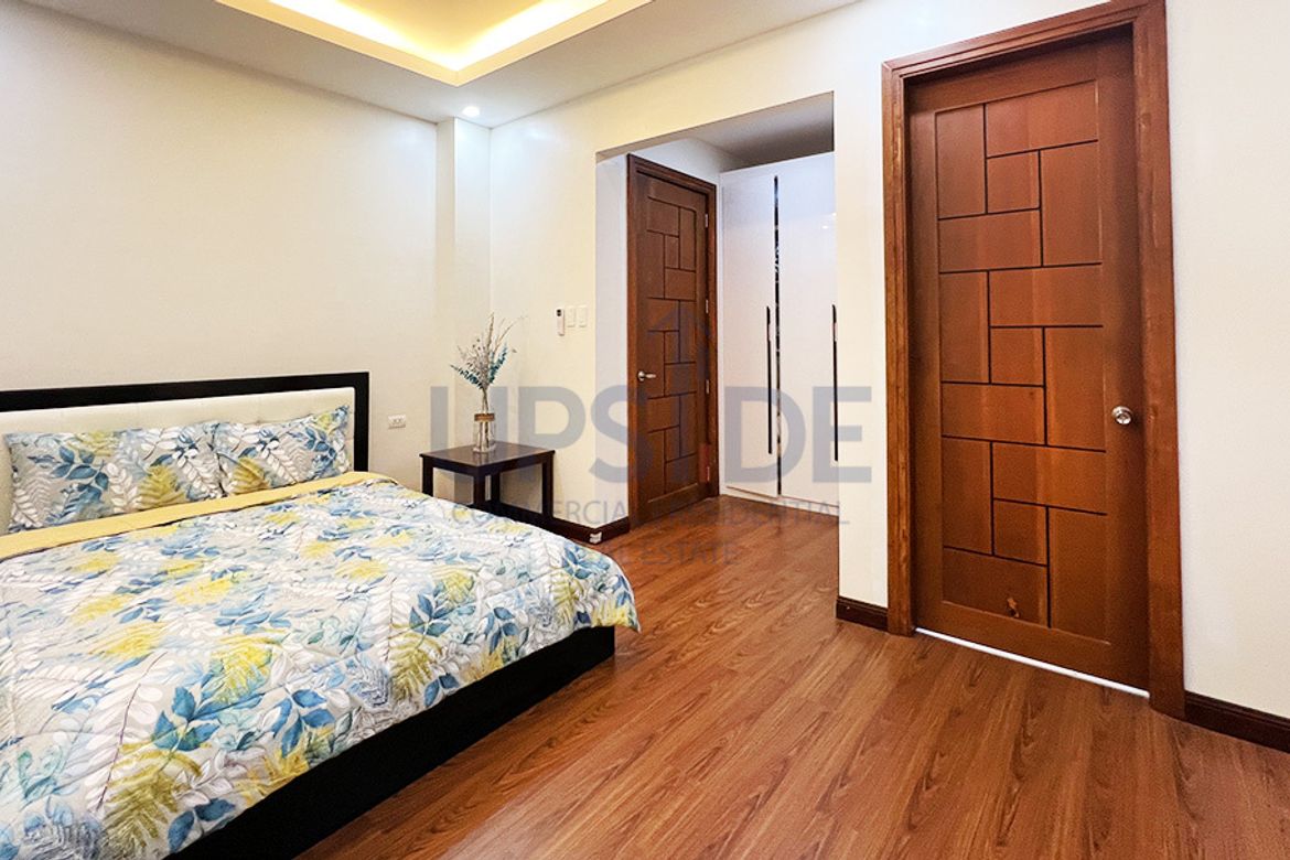 6 Bedroom House for Sale in Ayala Westgrove Heights, Inchican, Silang, Cavite – photo 8