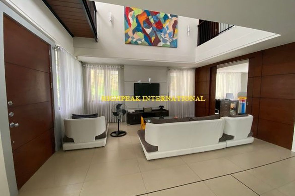 6 Bedroom House for Sale in Bacayan, Cebu City, Cebu – photo 3
