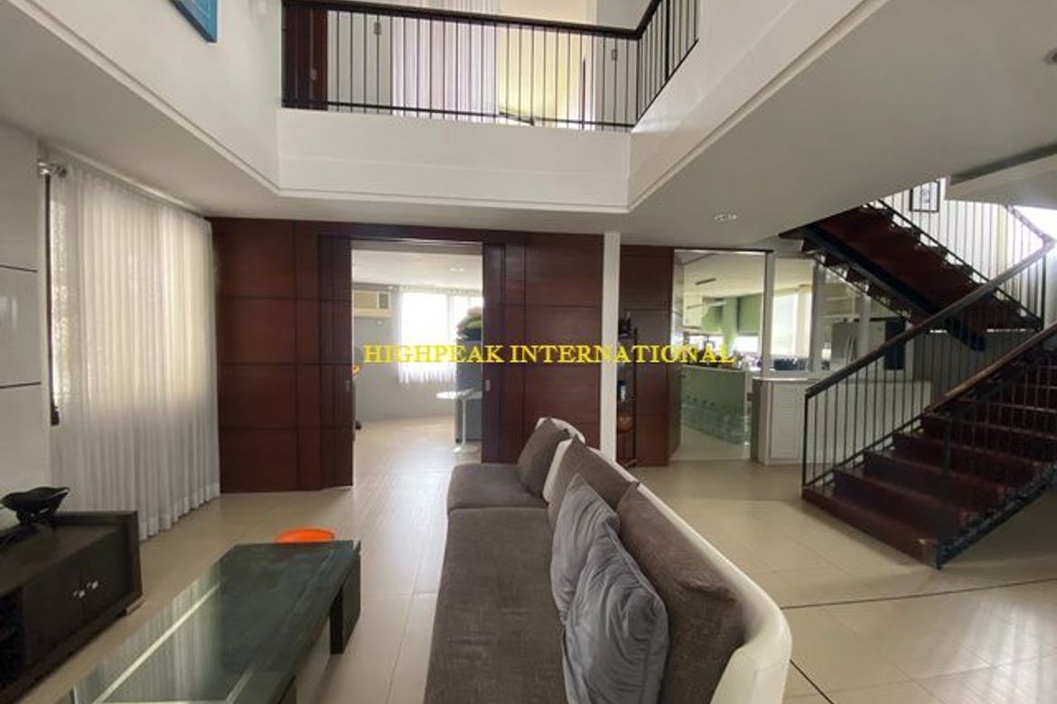 6 Bedroom House for Sale in Bacayan, Cebu City, Cebu – photo 5
