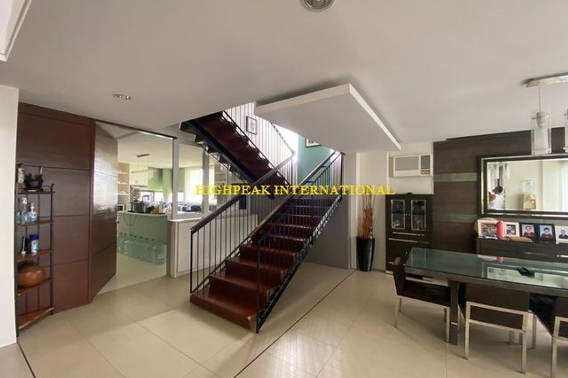 6 Bedroom House for Sale in Bacayan, Cebu City, Cebu – photo 6