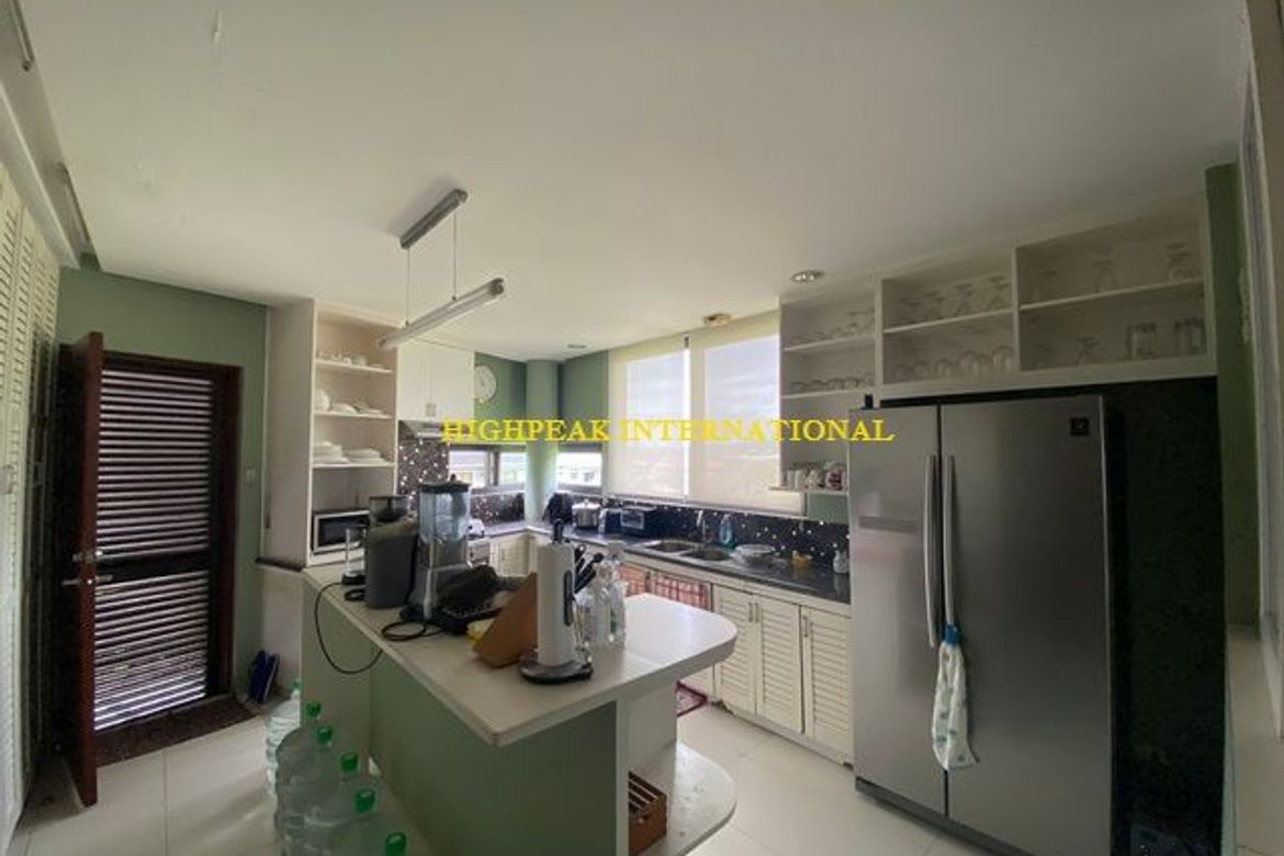 6 Bedroom House for Sale in Bacayan, Cebu City, Cebu – photo 7