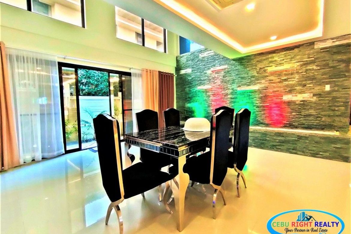 6 Bedroom House for Sale in Bacayan, Cebu City, Cebu – photo 7