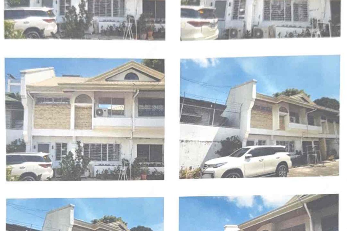 6 Bedroom House for Sale in Baclaran, Parañaque, Metro Manila – photo 3