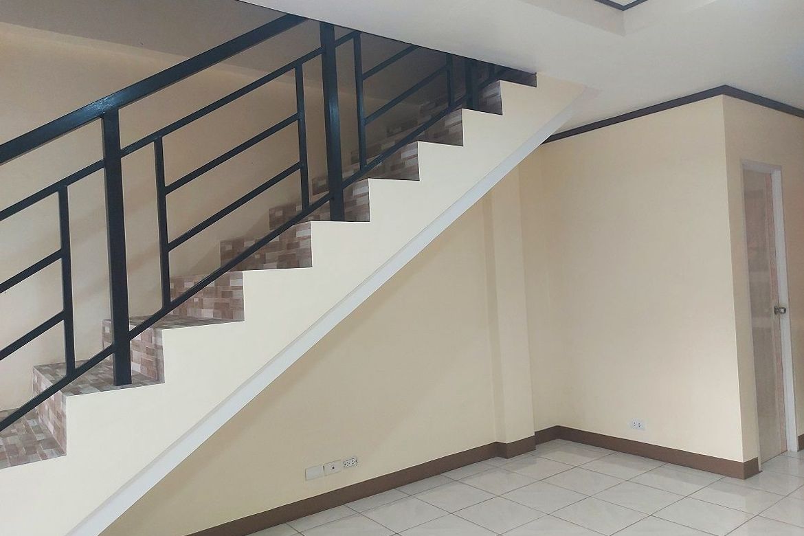 6 Bedroom House for Sale in Bagacay, Dumaguete, Negros Oriental – photo 8