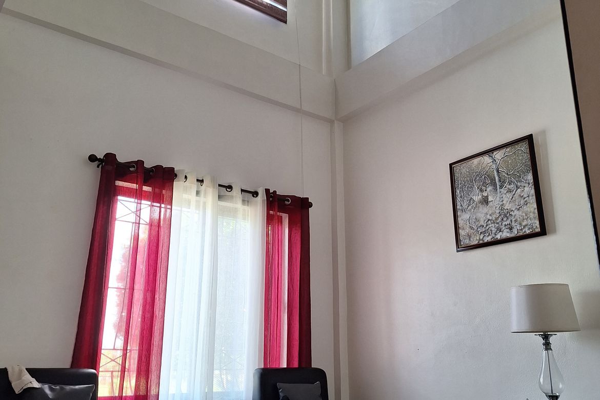 6 Bedroom House for Sale in Bago Oshiro, Davao City, Davao del Sur – photo 2