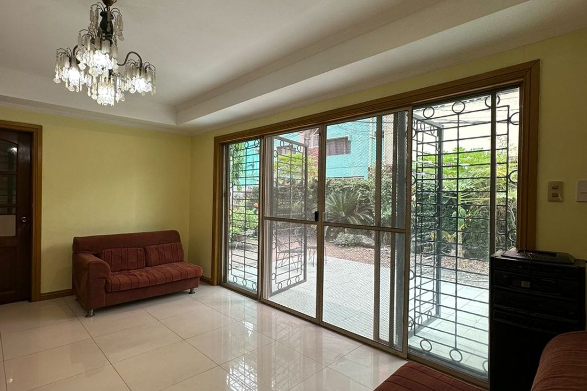 6 Bedroom House for Sale in Bagong Ilog, Pasig, Metro Manila – photo 2