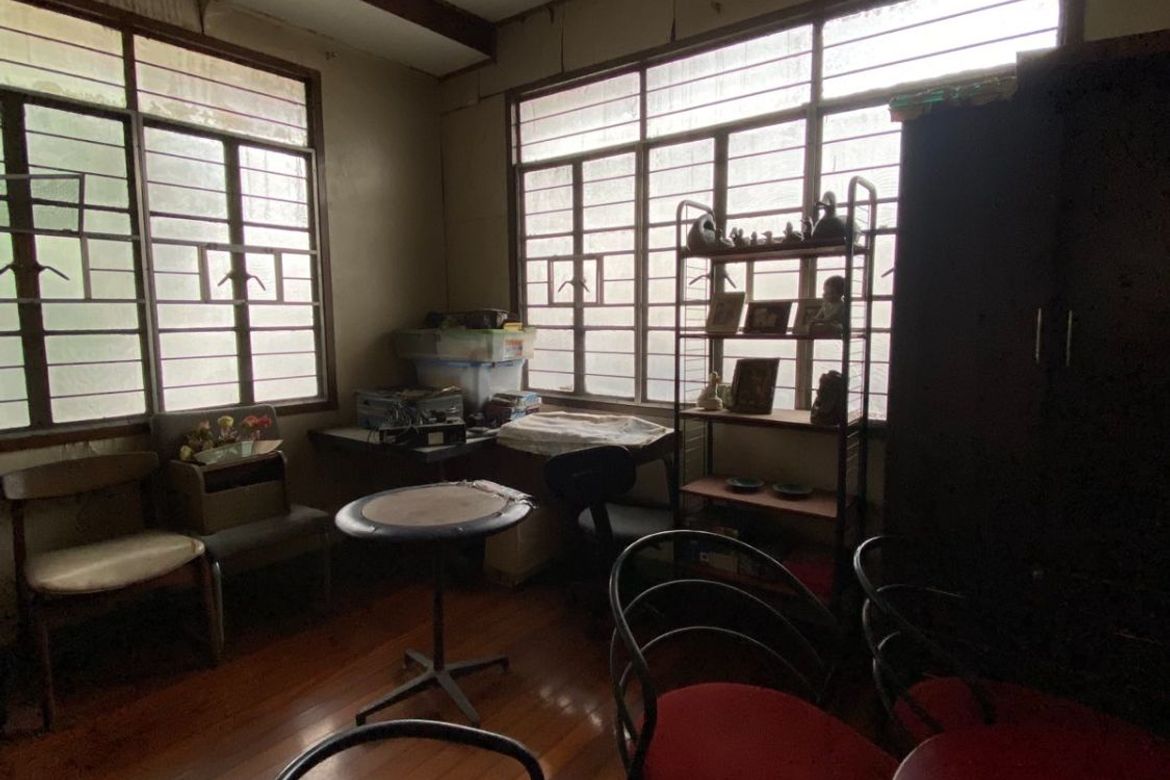 6 Bedroom House for Sale in Bagong Ilog, Pasig, Metro Manila – photo 3