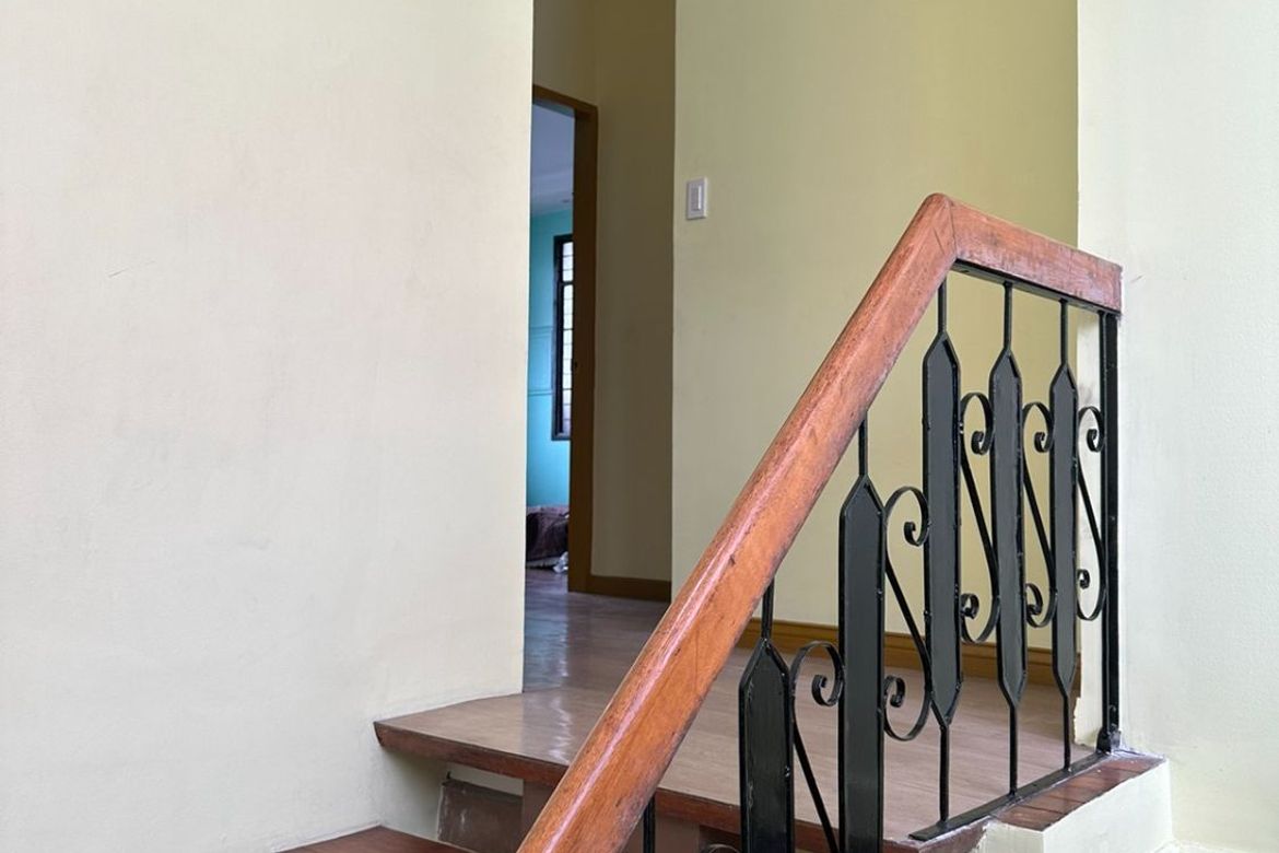 6 Bedroom House for Sale in Bagong Ilog, Pasig, Metro Manila – photo 4