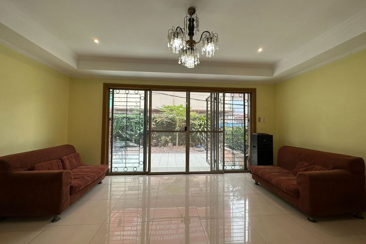 6 Bedroom House for Sale in Bagong Ilog, Pasig, Metro Manila – photo 5