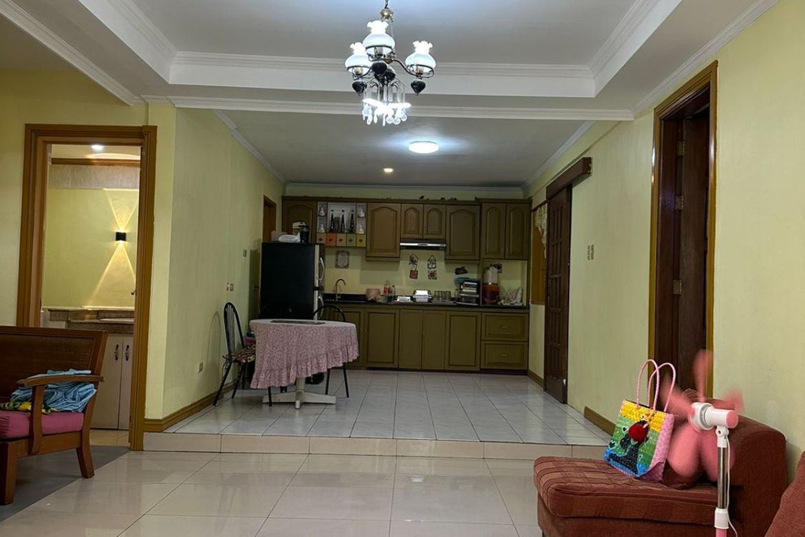 6 Bedroom House for Sale in Bagong Ilog, Pasig, Metro Manila – photo 6