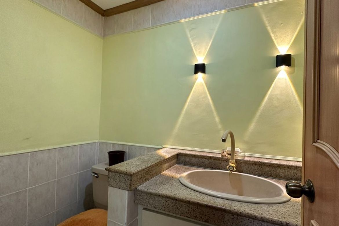 6 Bedroom House for Sale in Bagong Ilog, Pasig, Metro Manila – photo 7