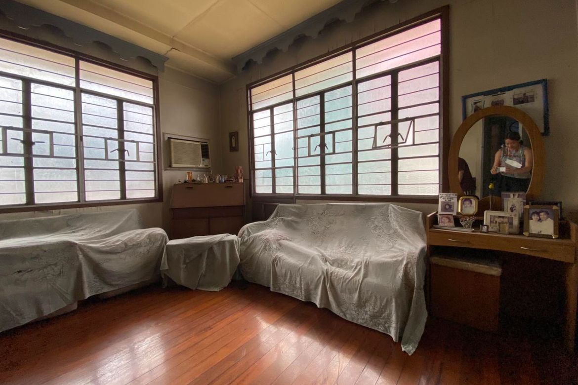 6 Bedroom House for Sale in Bagong Ilog, Pasig, Metro Manila – photo 8