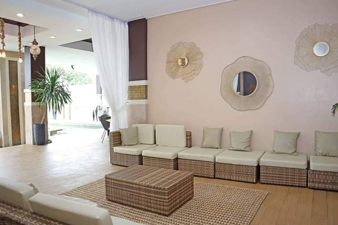 6 Bedroom House for Sale in Bagong Kalsada, Calamba, Laguna – photo 3