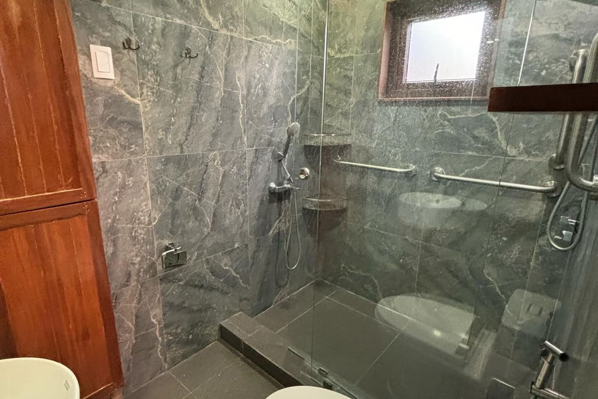 6 Bedroom House for Sale in Bagong Silang, Calatagan, Batangas – photo 5