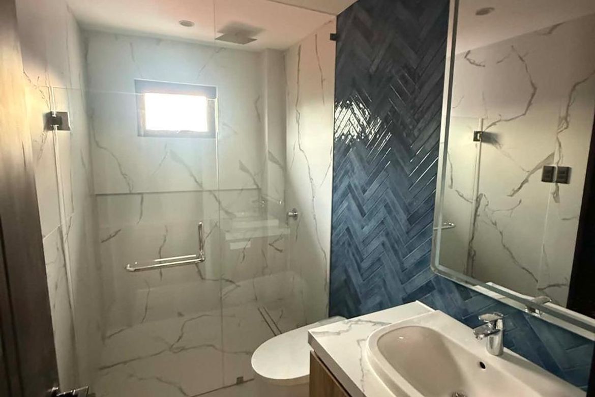 6 Bedroom House for Sale in Bagong Silangan, Quezon City, Metro Manila – photo 5