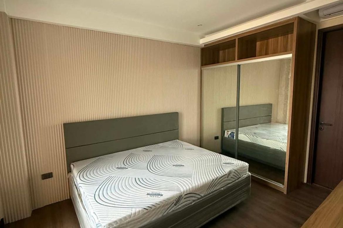 6 Bedroom House for Sale in Bagong Silangan, Quezon City, Metro Manila – photo 6