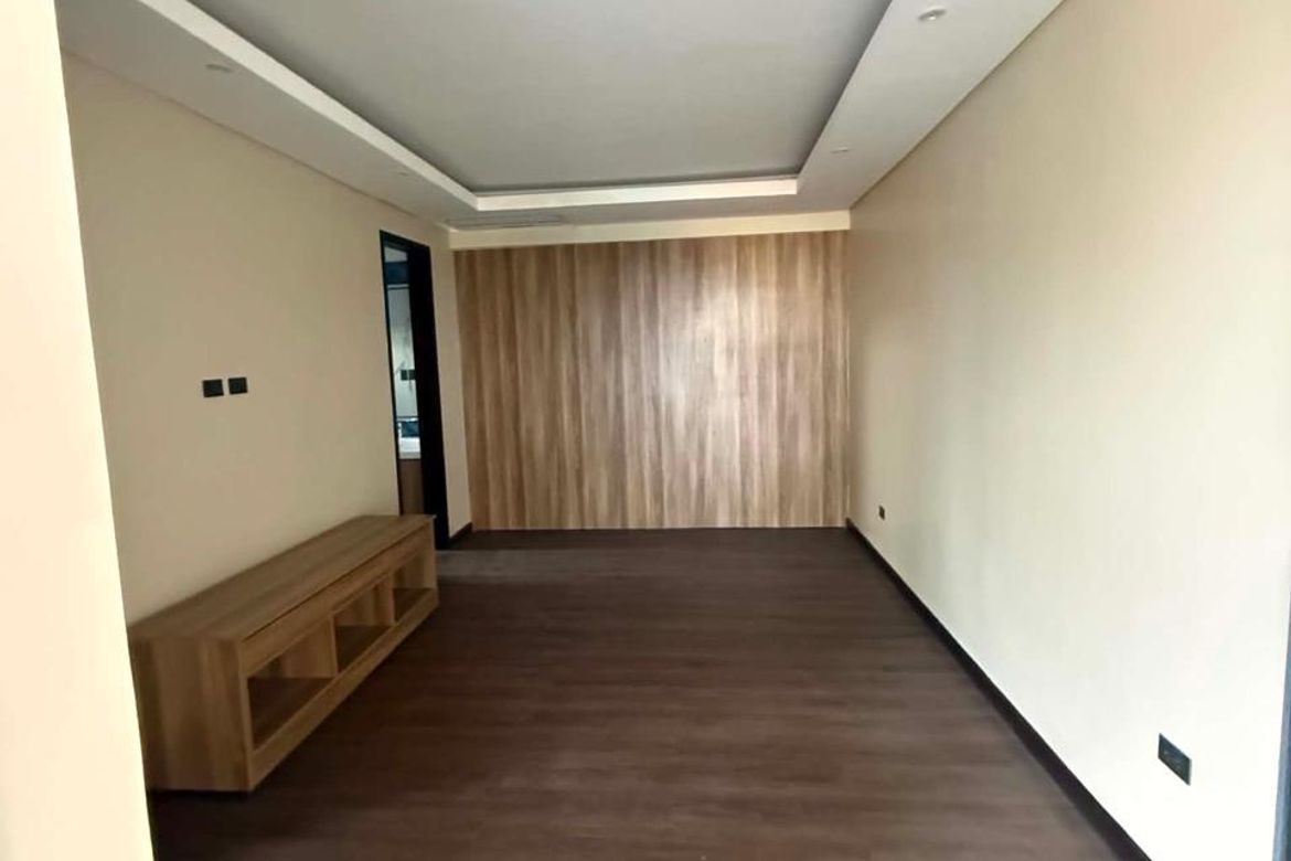 6 Bedroom House for Sale in Bagong Silangan, Quezon City, Metro Manila – photo 7