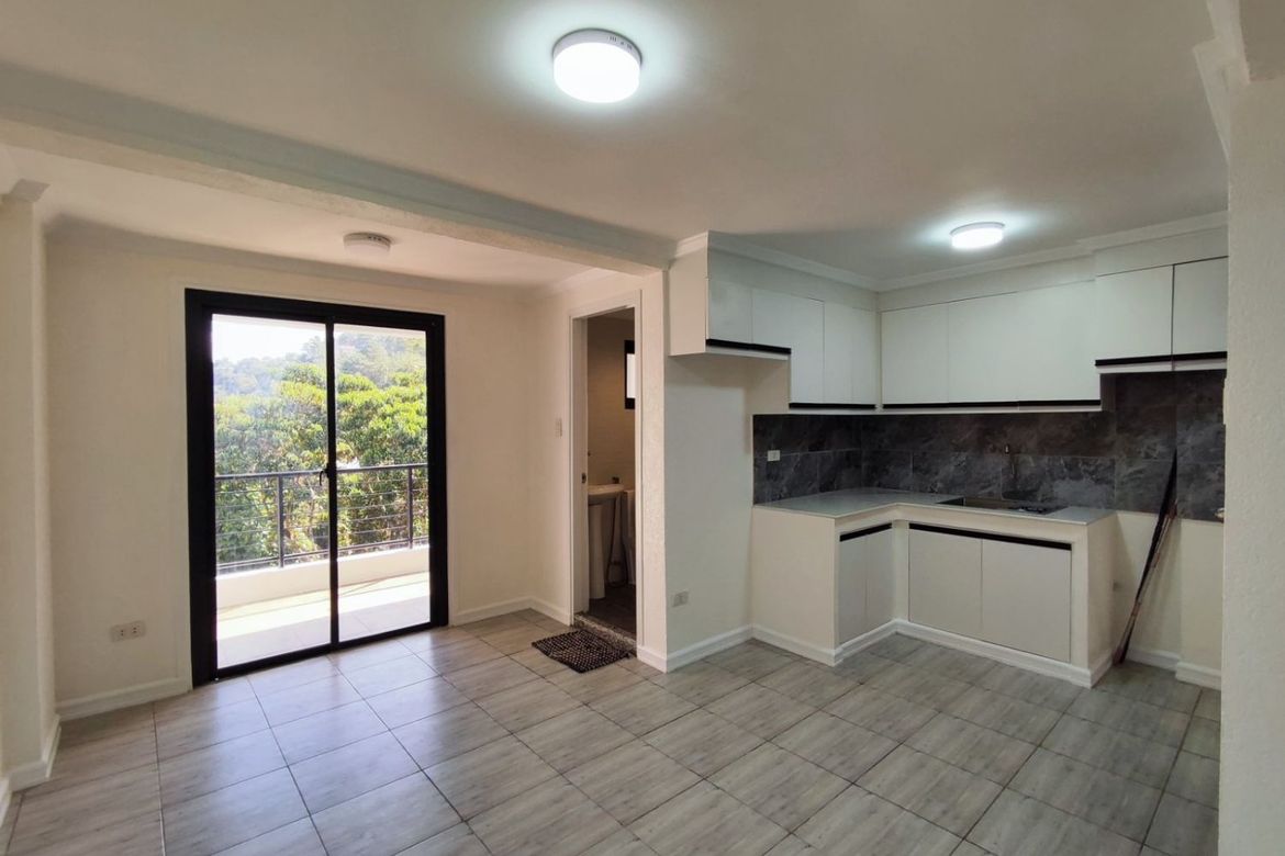 6 Bedroom House for Sale in Bakakeng North, Baguio, Benguet – photo 5