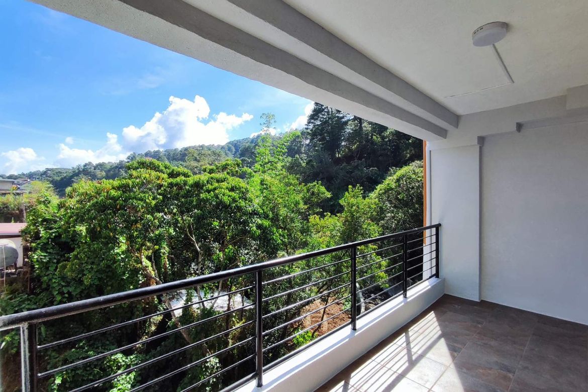6 Bedroom House for Sale in Bakakeng North, Baguio, Benguet – photo 7