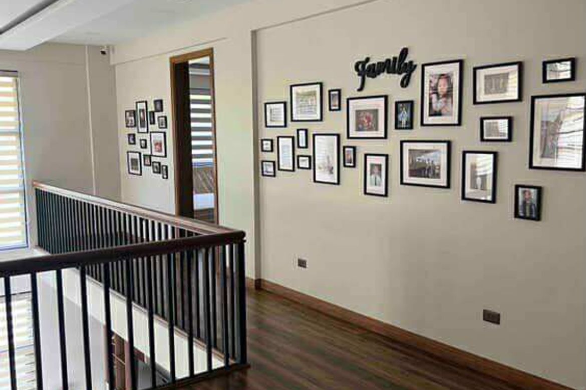 6 Bedroom House for Sale in Balaytigui, Nasugbu, Batangas – photo 5