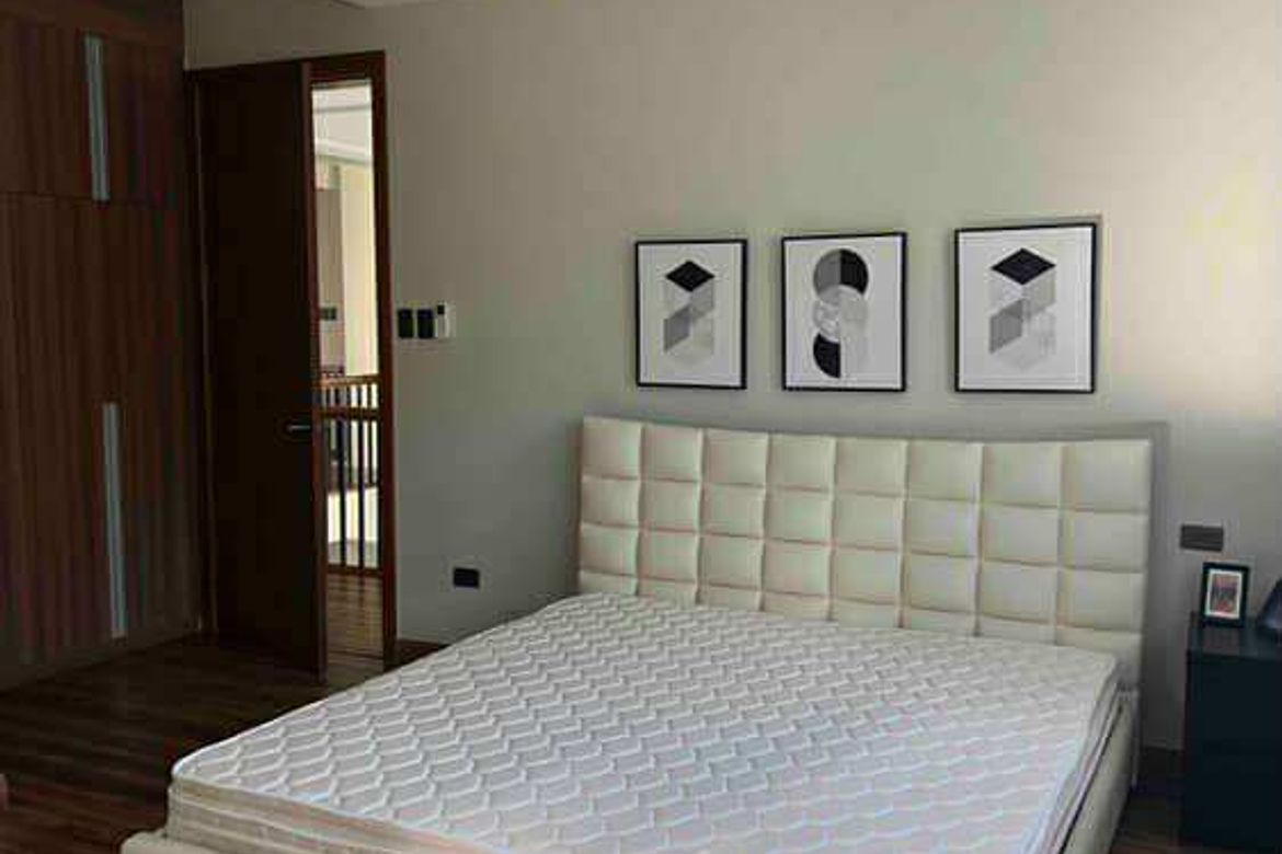 6 Bedroom House for Sale in Balaytigui, Nasugbu, Batangas – photo 6