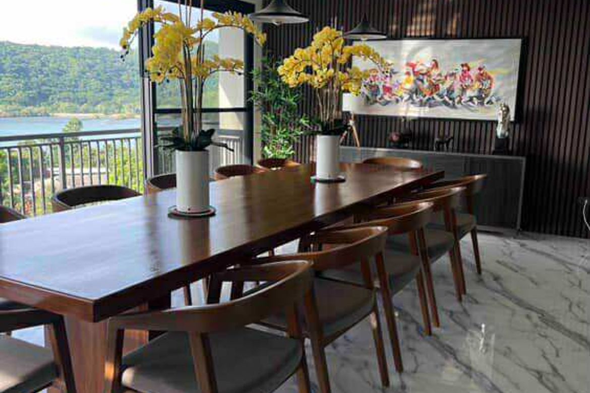 6 Bedroom House for Sale in Balaytigui, Nasugbu, Batangas – photo 7