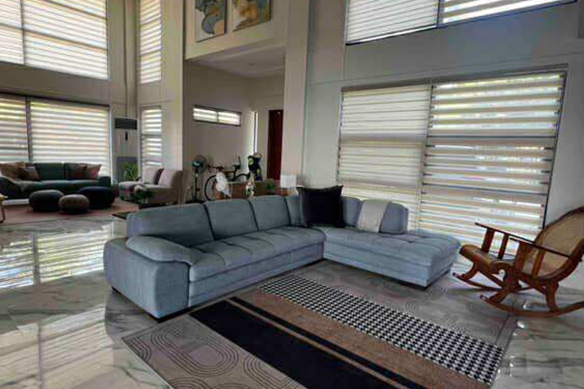 6 Bedroom House for Sale in Balaytigui, Nasugbu, Batangas – photo 8