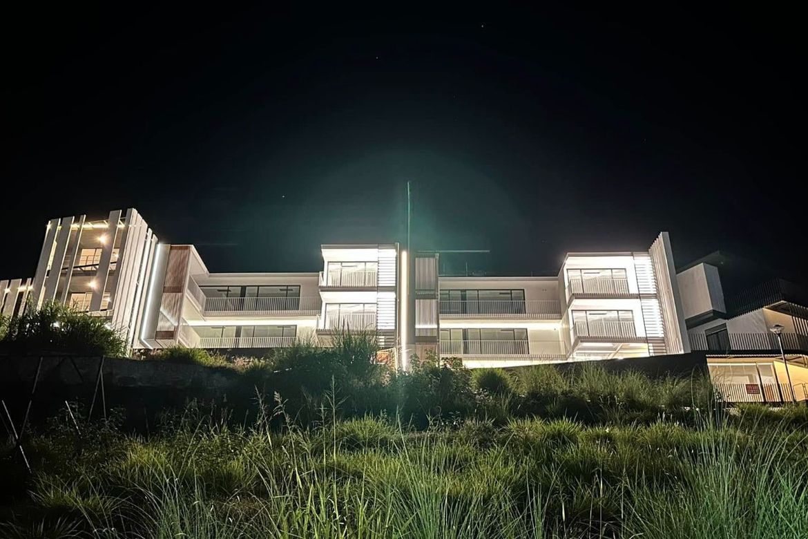 6 Bedroom House for Sale in Balibago, Angeles, Pampanga