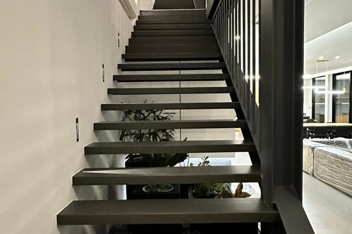 6 Bedroom House for Sale in Balibago, Angeles, Pampanga – photo 6