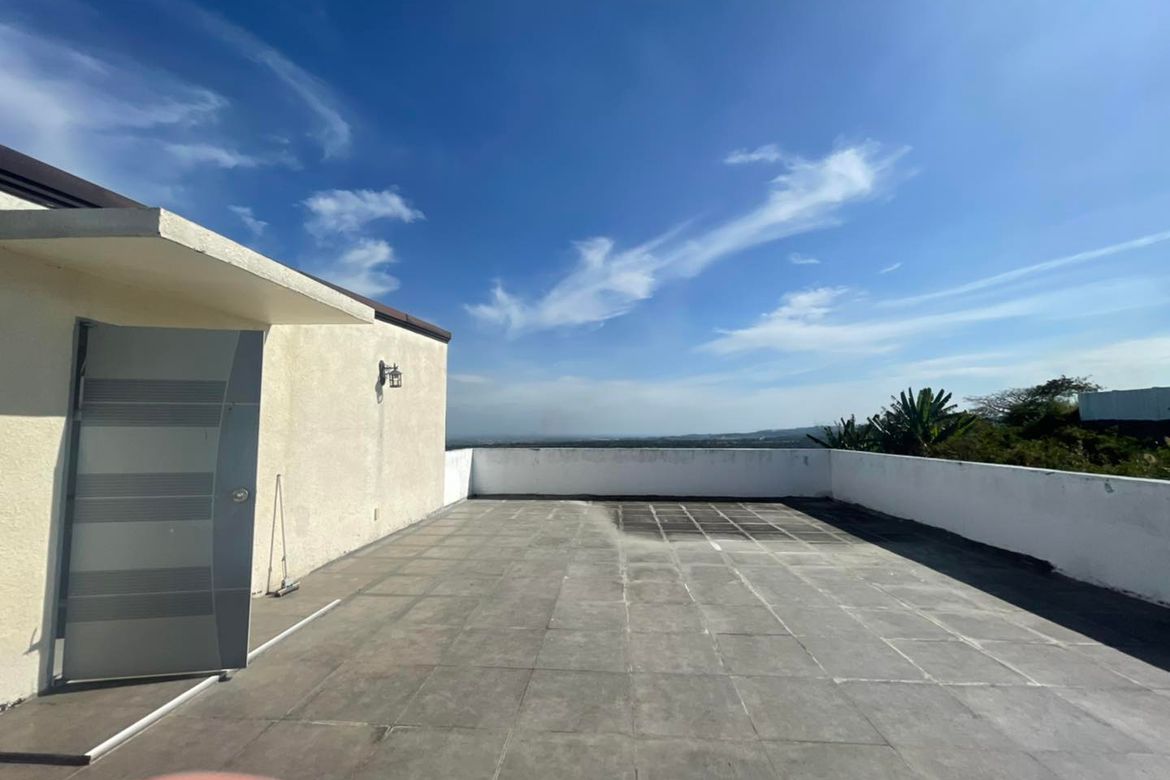 6 Bedroom House for Sale in Balibago, Angeles, Pampanga – photo 7