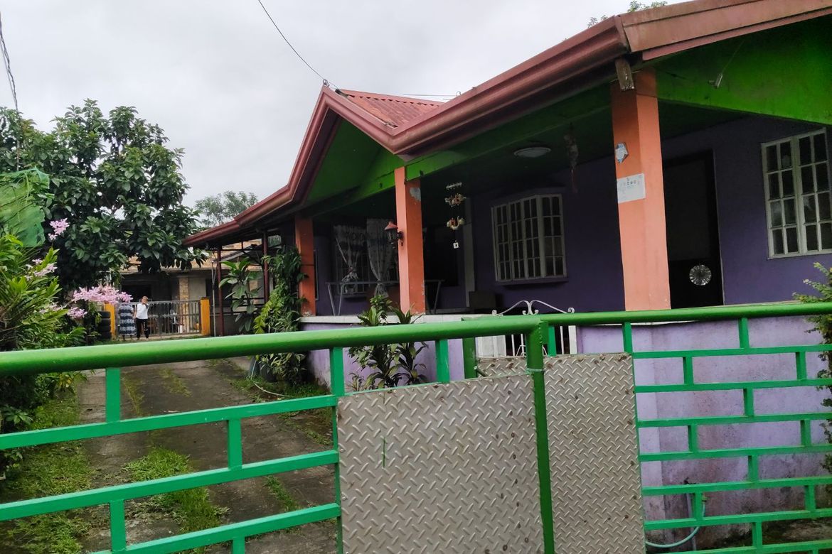 6 Bedroom House for Sale in Balubad, Silang, Cavite – photo 2