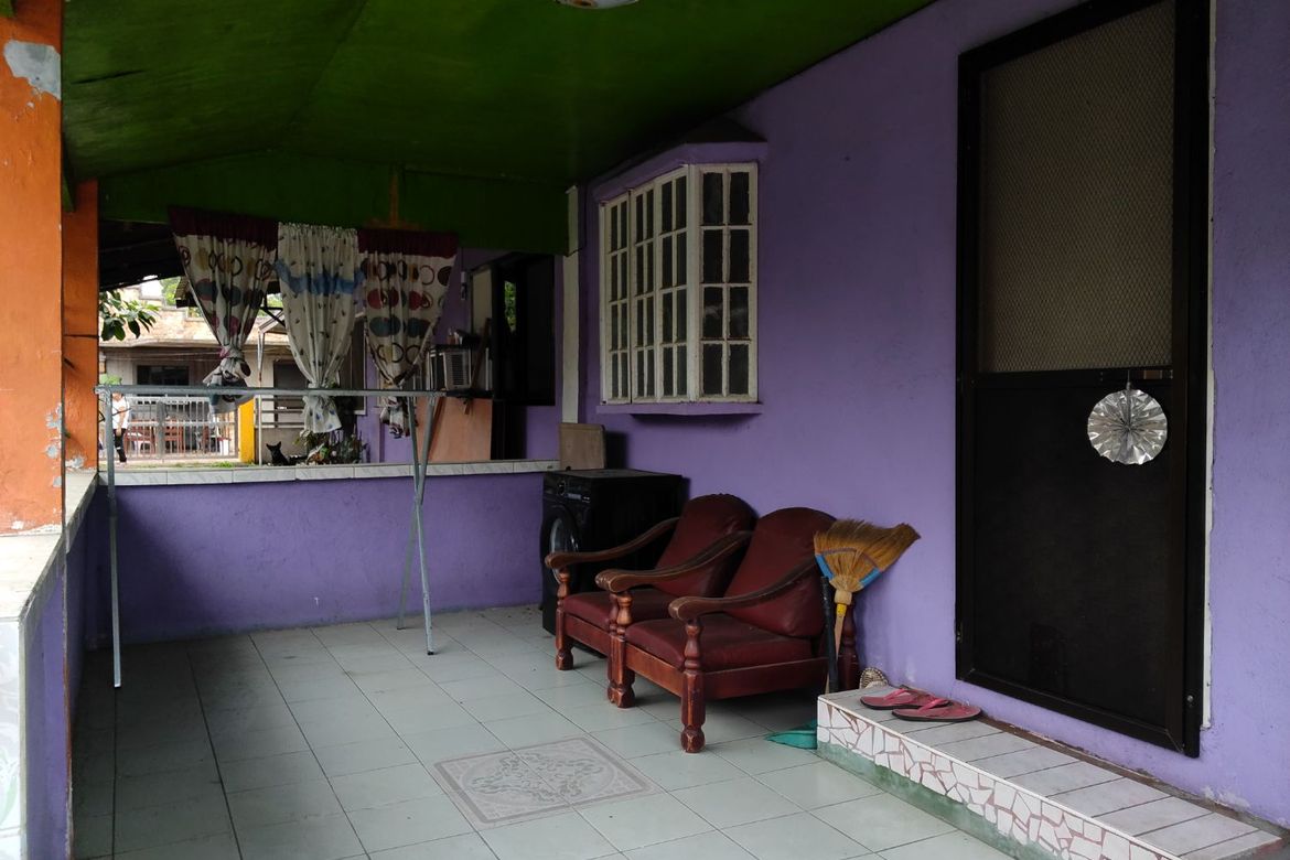 6 Bedroom House for Sale in Balubad, Silang, Cavite – photo 3