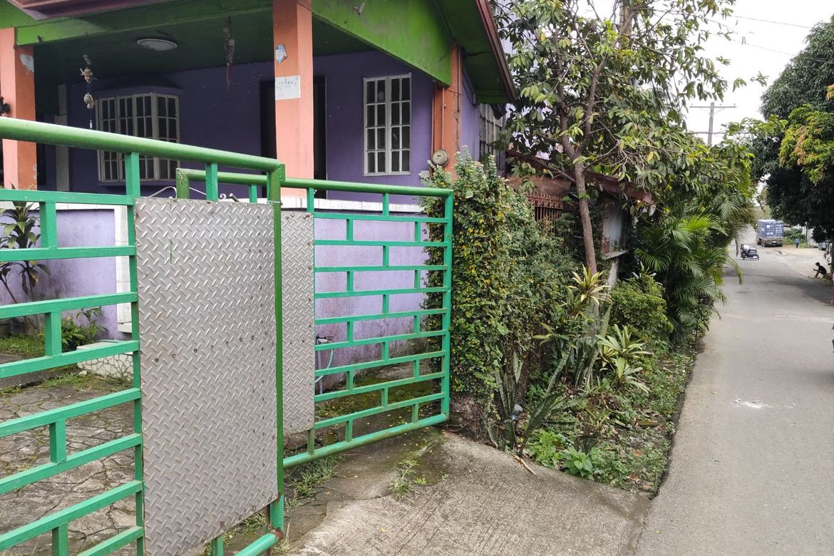 6 Bedroom House for Sale in Balubad, Silang, Cavite – photo 4
