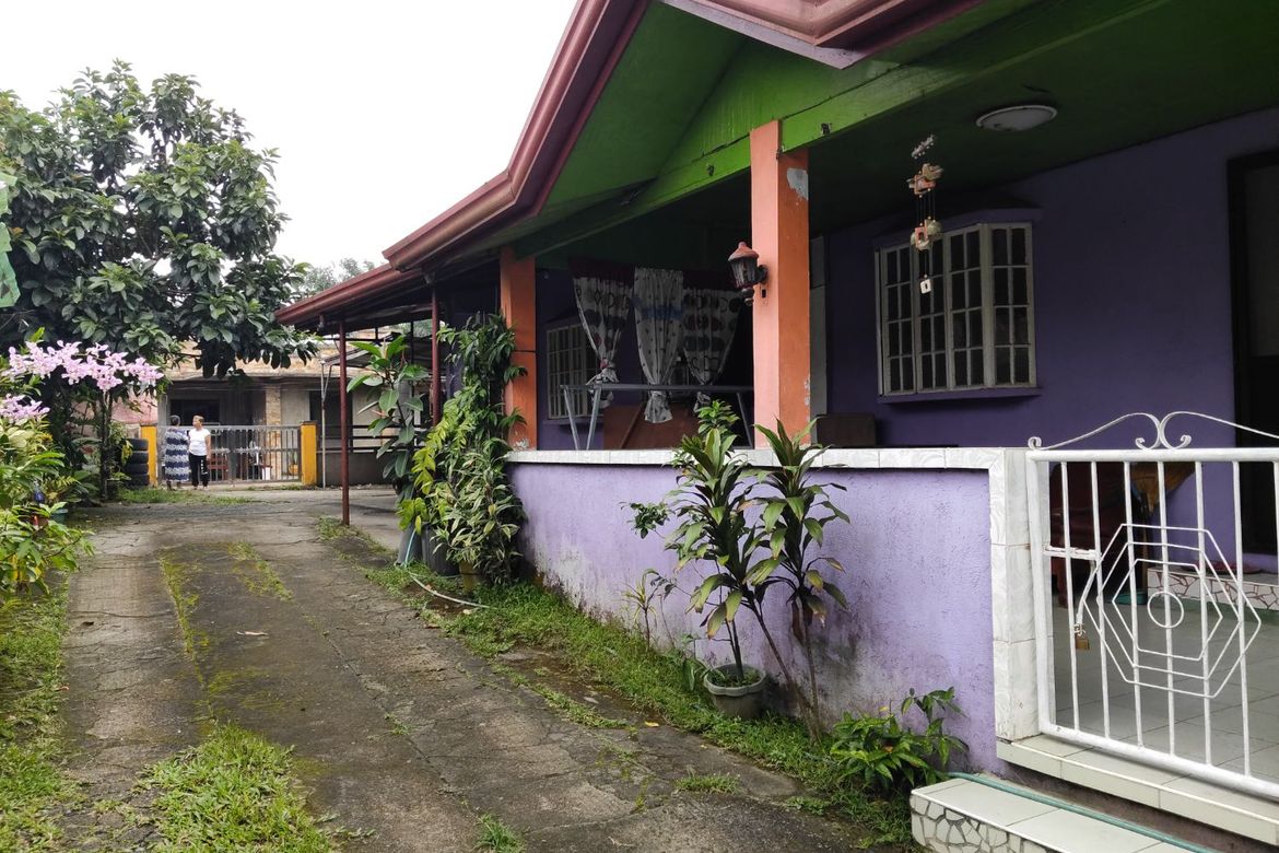 6 Bedroom House for Sale in Balubad, Silang, Cavite – photo 5