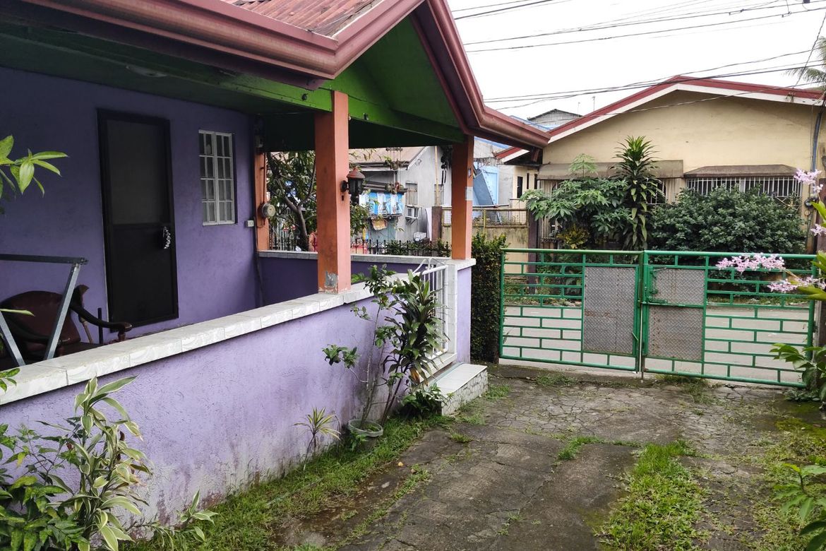6 Bedroom House for Sale in Balubad, Silang, Cavite – photo 6