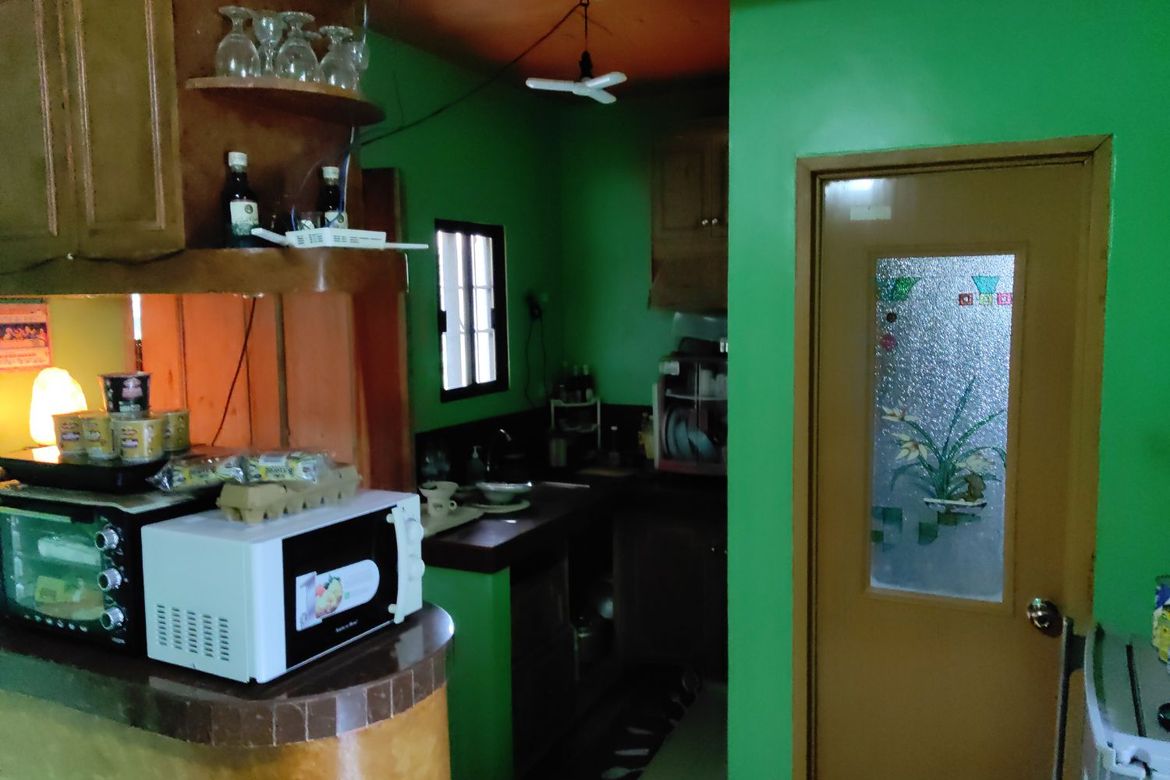 6 Bedroom House for Sale in Balubad, Silang, Cavite – photo 7