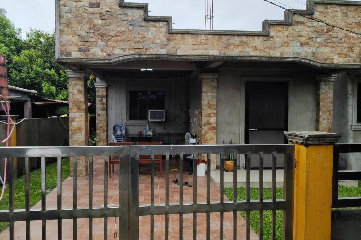 6 Bedroom House for Sale in Balubad, Silang, Cavite – photo 8