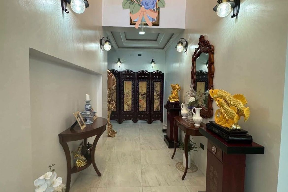 6 Bedroom House for Sale in Balulang, Cagayan de Oro, Misamis Oriental – photo 2